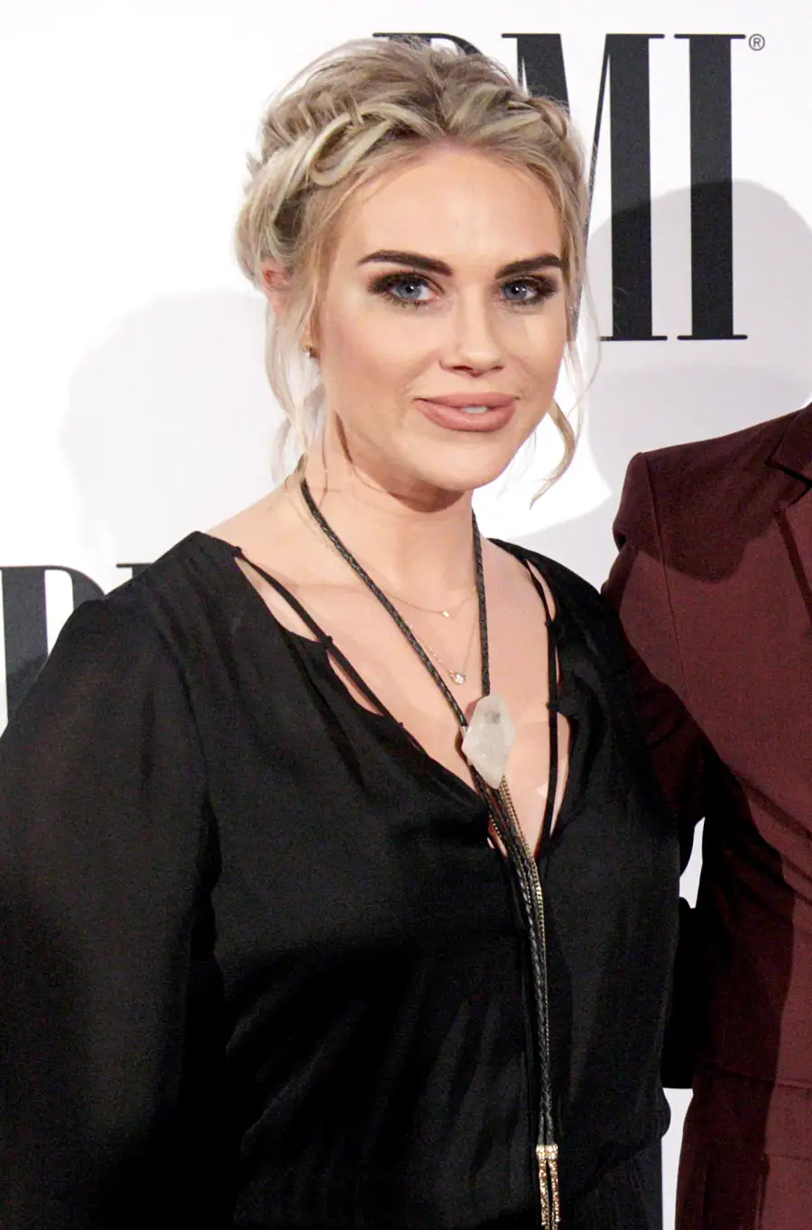 Meet The Bradshaw Bunch Your New Favorite Reality TV Family Rachel Bradshaw