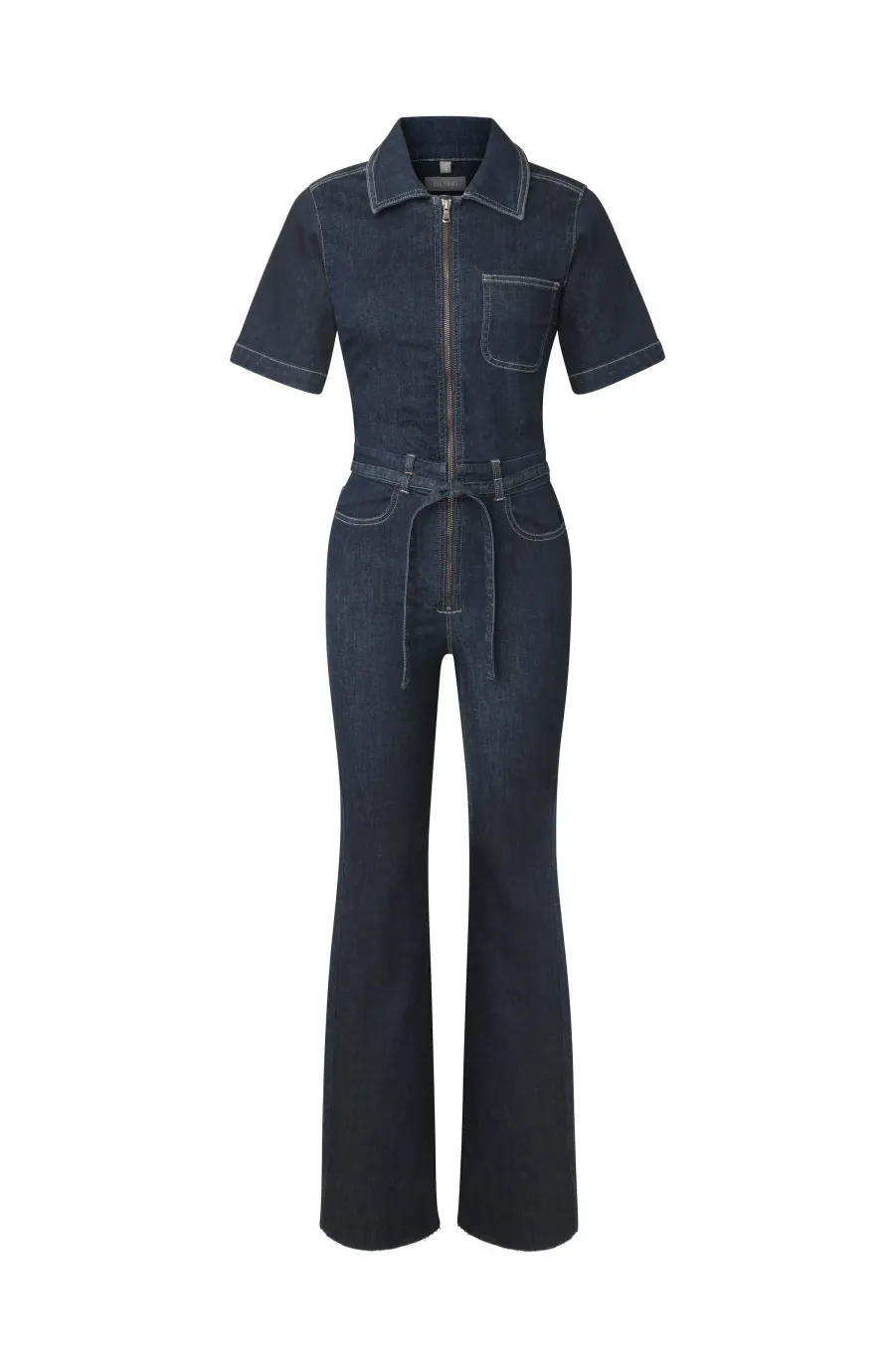 Meghan Markle Favorite Denim Brand Launches Antiviral Jeans