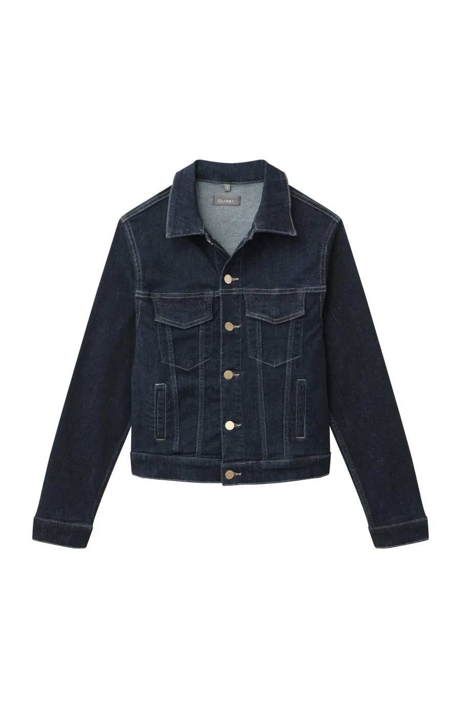 Meghan Markle Favorite Denim Brand Launches Antiviral Jeans