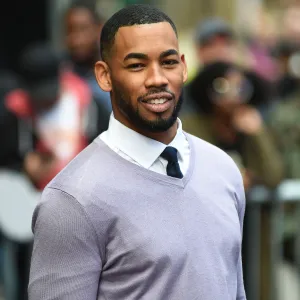 Mike Johnson Slams The Bachelor for Atrocious Lack of Diversity