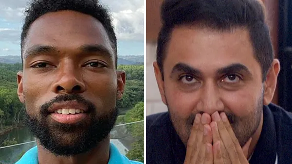 Most Shocking Reality TV Moments of the Week