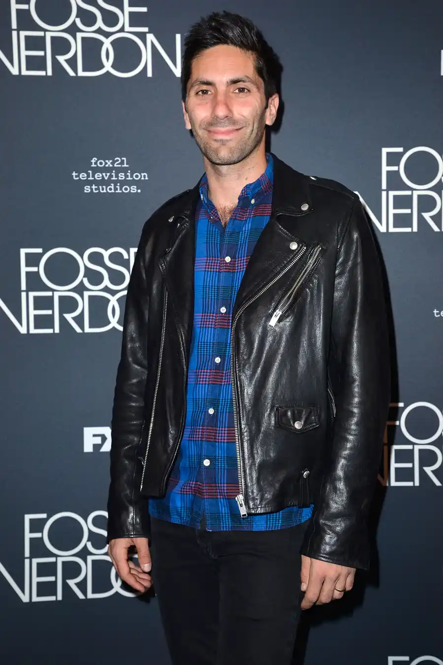 Nev Schulman Generous Celebrity Tippers