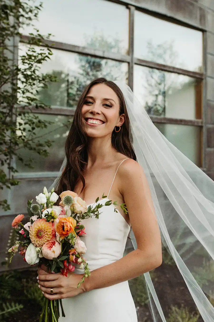 Noah Reid and Clare Stone Wedding Photos Inna Yasinska Photography Gallery