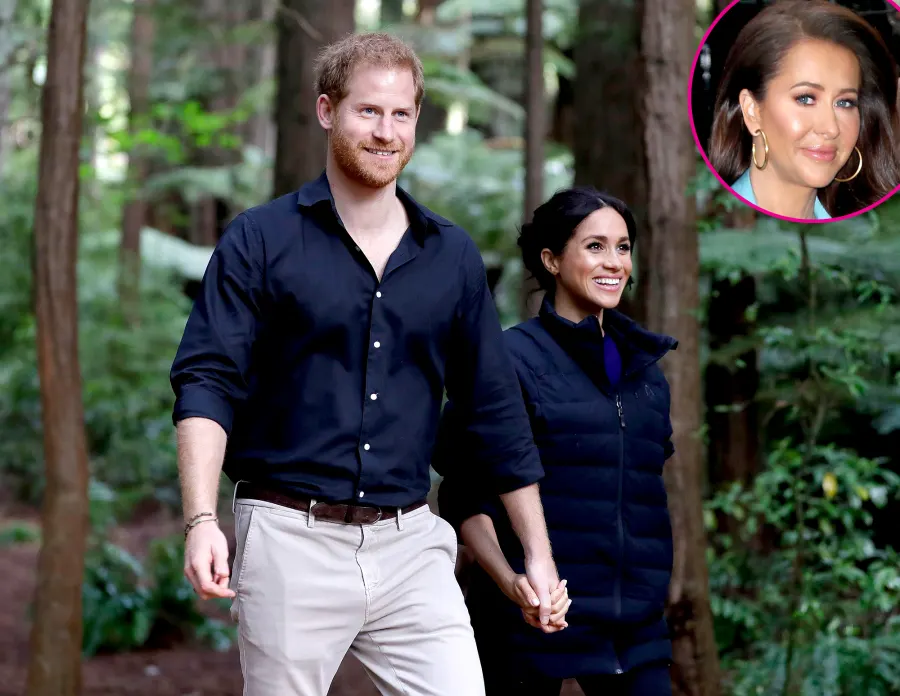 Kristin Callahan/ACE Pictures/Shutterstock