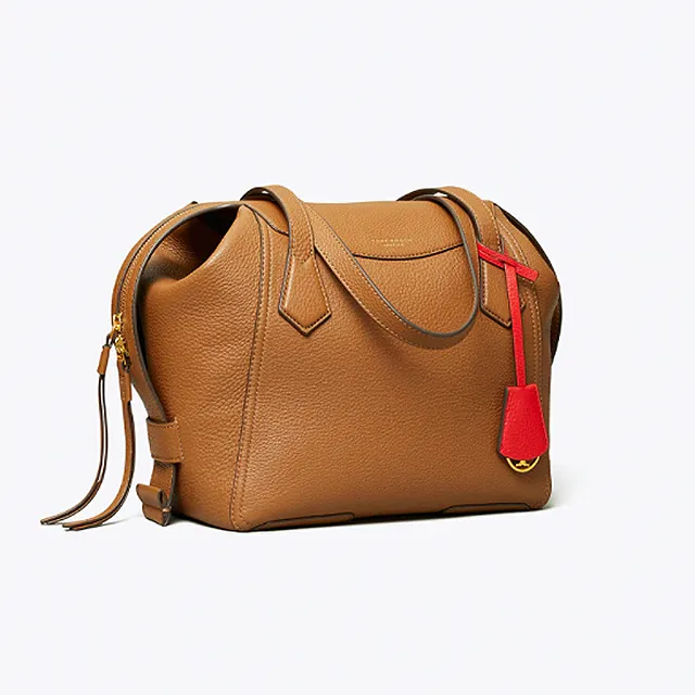 Perry Satchel