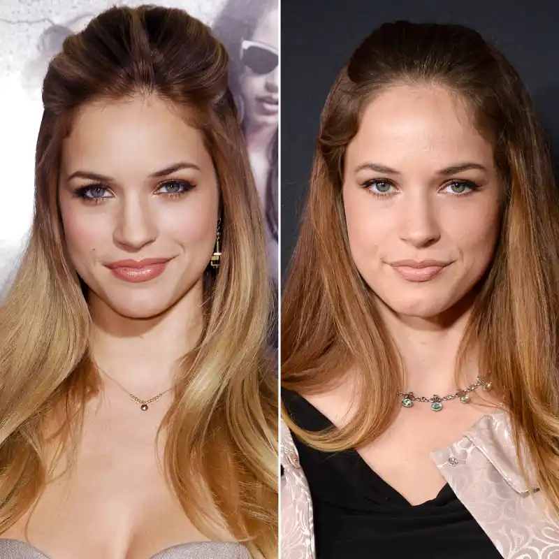 ‘Pitch Perfect’ Cast: Where Are They Now?