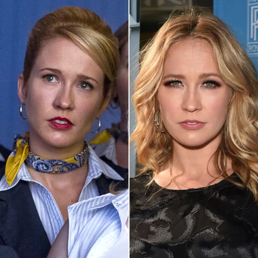 ‘Pitch Perfect’ Cast: Where Are They Now?