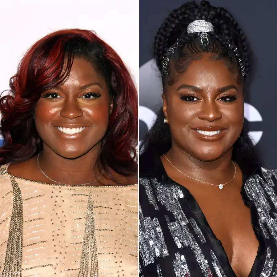 ‘Pitch Perfect’ Cast: Where Are They Now?