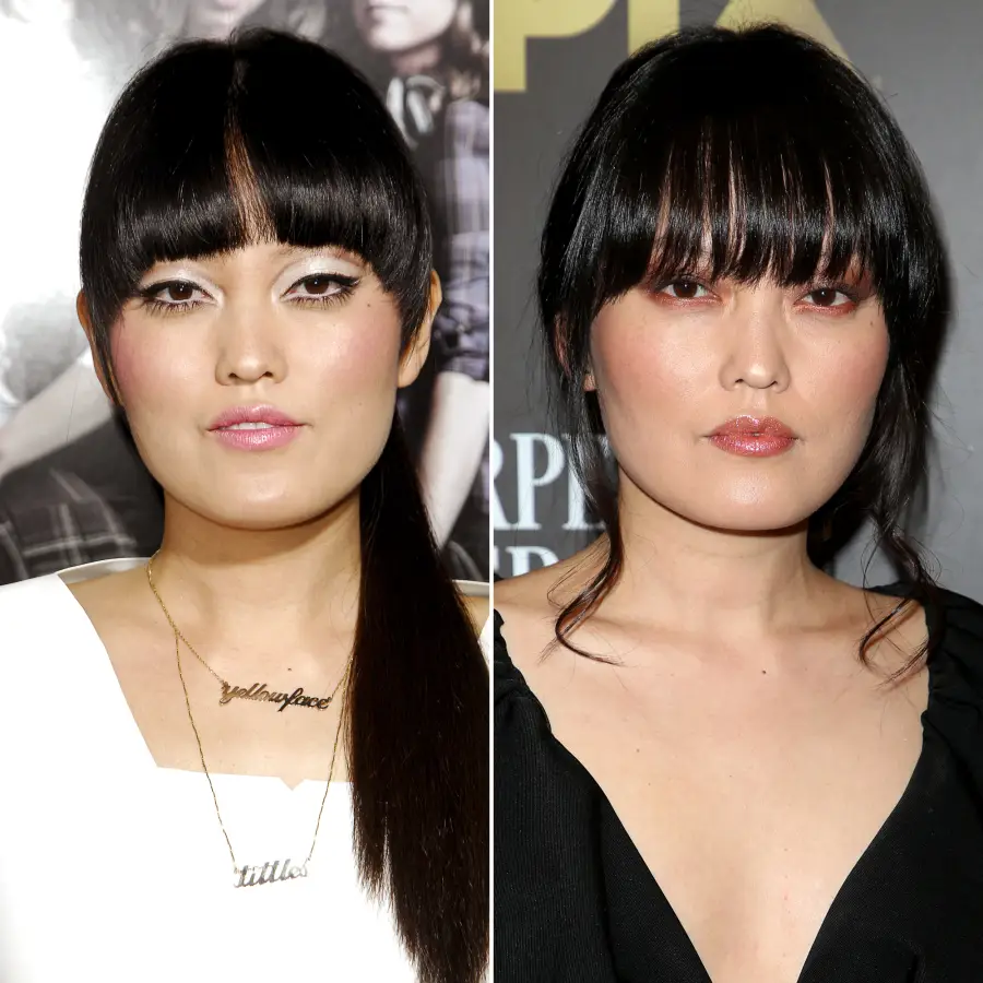 ‘Pitch Perfect’ Cast: Where Are They Now?