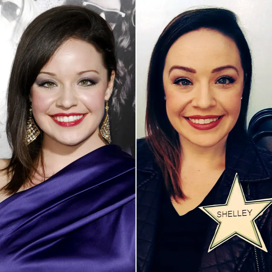 ‘Pitch Perfect’ Cast: Where Are They Now?