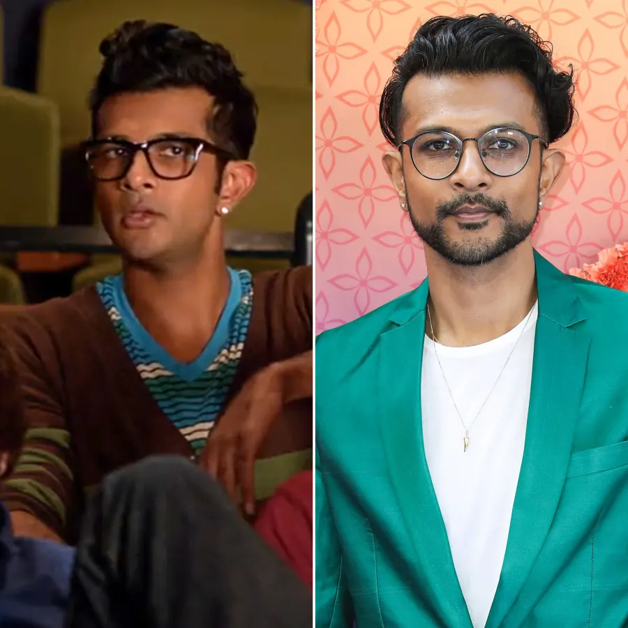 ‘Pitch Perfect’ Cast: Where Are They Now?