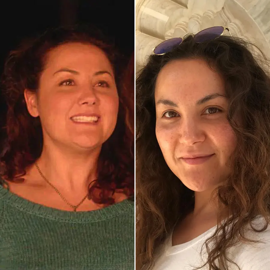 ‘Pitch Perfect’ Cast: Where Are They Now?