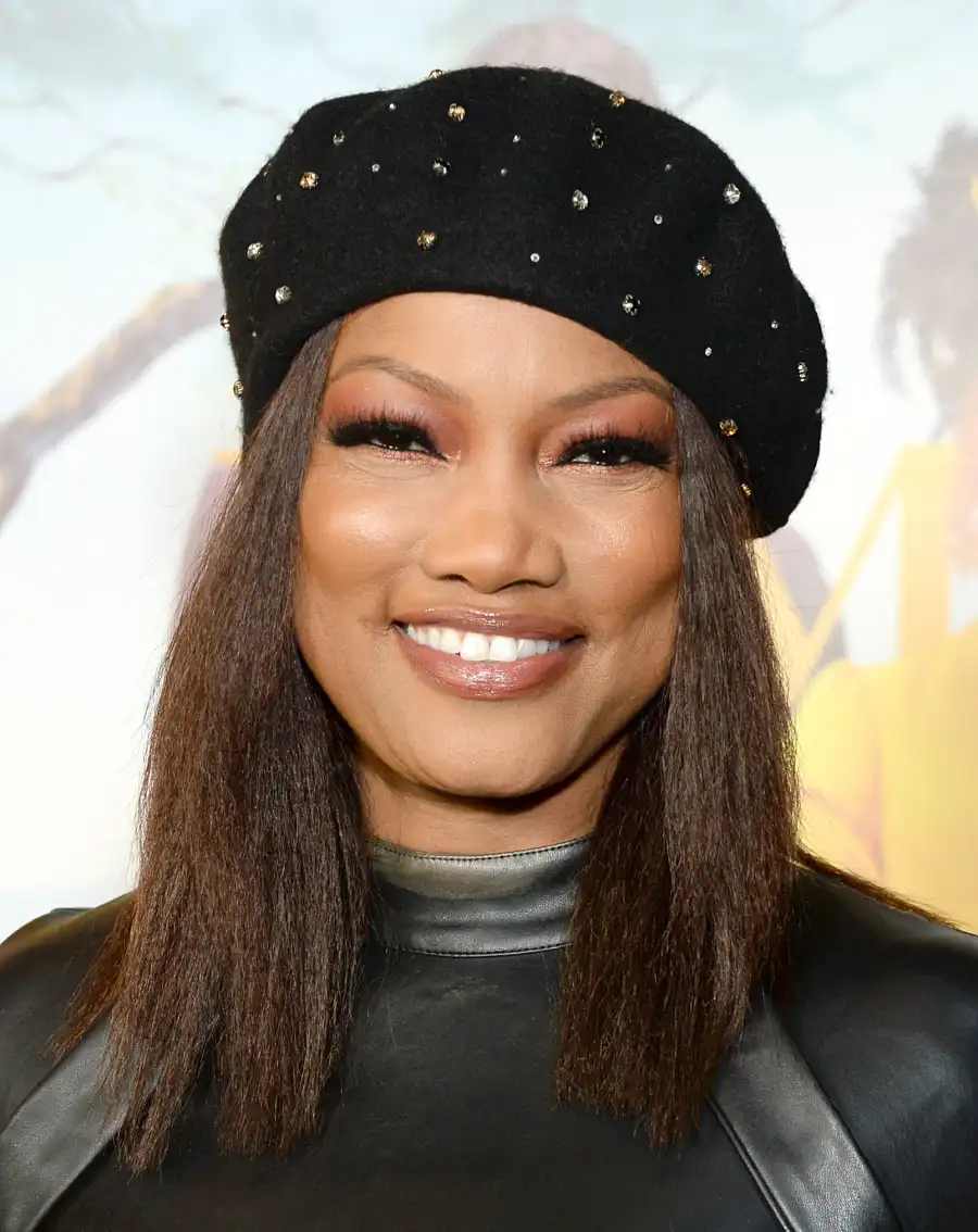 RHOBH Season 11 Hints