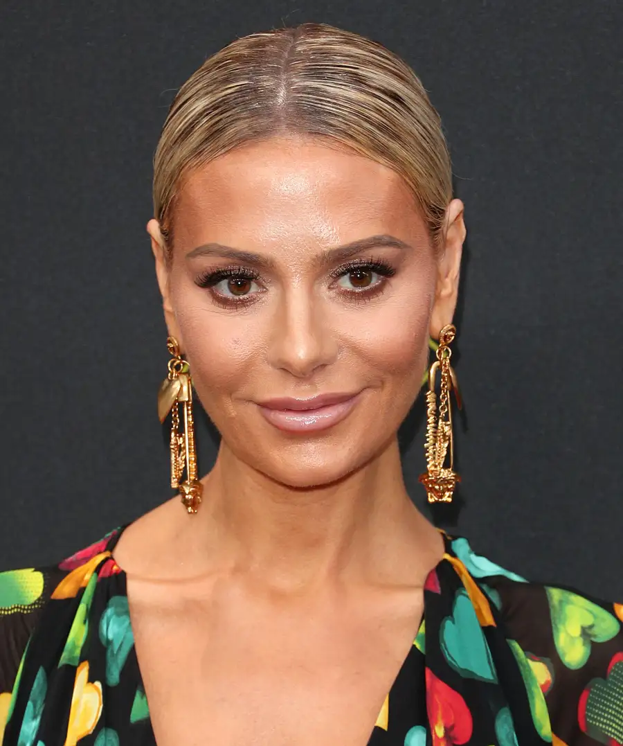 RHOBH Season 11 Hints