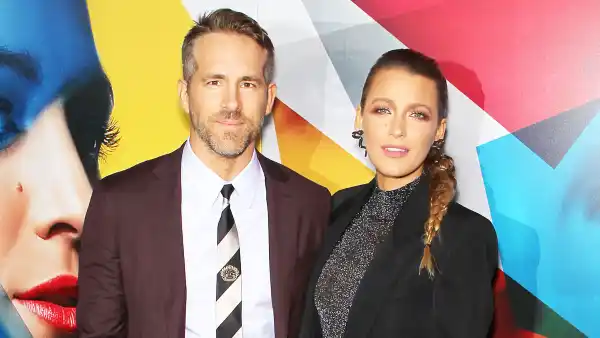 Ryan Reynolds Says He and Blake Lively Are Deeply Sorry for Plantation Wedding