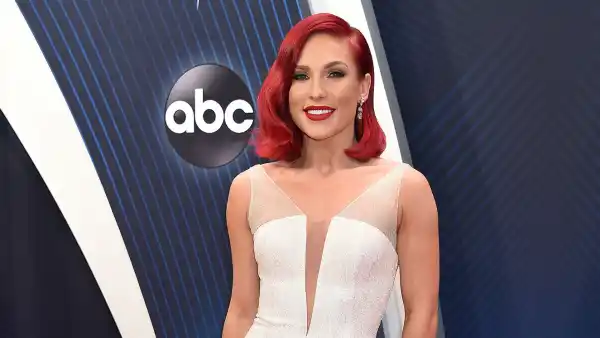 Sharna Burgess Reveals Her Picks for the Best and Worst Dancing With the Stars Contestants
