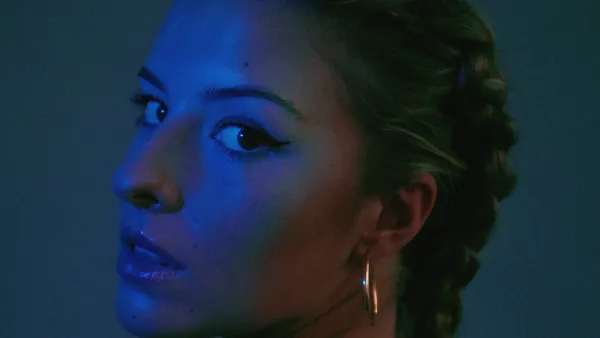 Sophie Beem