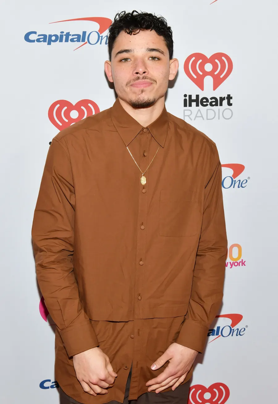 Stars Pay Tribute to ‘Black Panther’ Star Chadwick Boseman