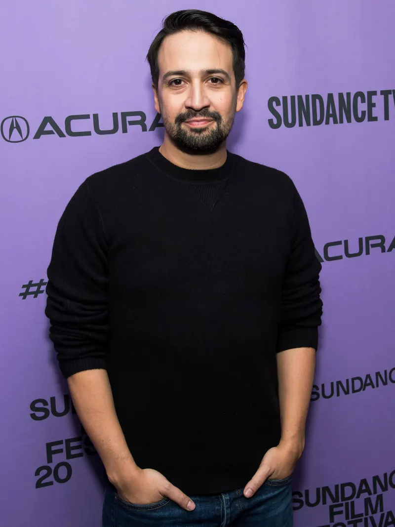 Stars Pay Tribute to ‘Black Panther’ Star Chadwick Boseman