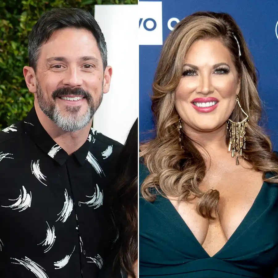 Stars-Who-Have-Lost-Weight-Quarantine-Landing-2