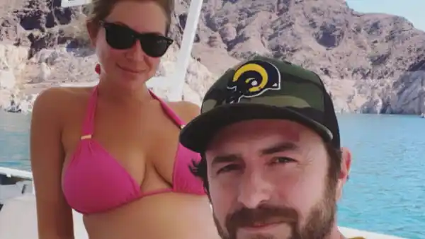 Vanderpump Rules Cast Reunites For Houseboat Vacation