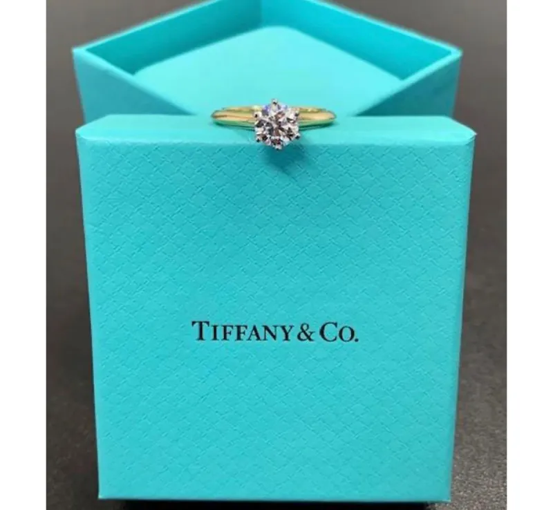 Why Summer House's Luke Gulbranson Is Auctioning Off His Ex's Engagement Ring