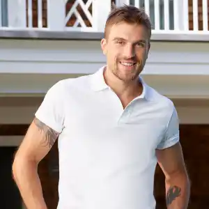 Why Summer House's Luke Gulbranson Is Auctioning Off His Ex's Engagement Ring