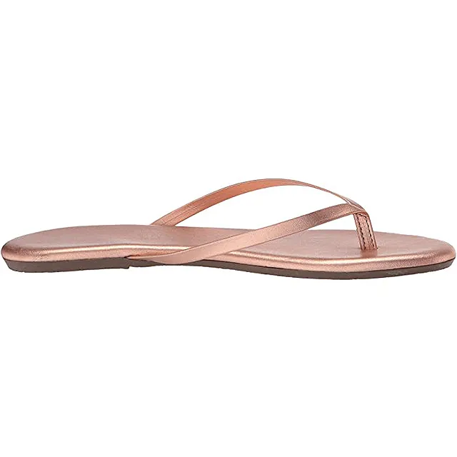 TKEES Shadows (Beach Pearl)