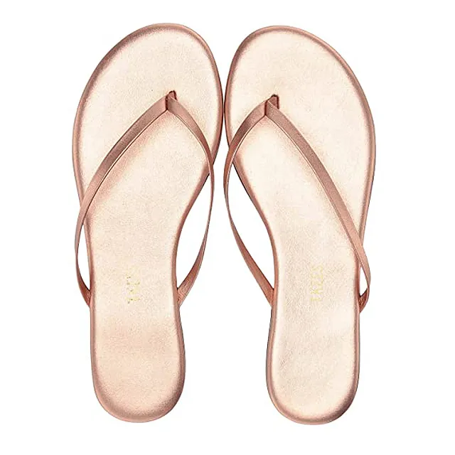 TKEES Shadows (Beach Pearl)