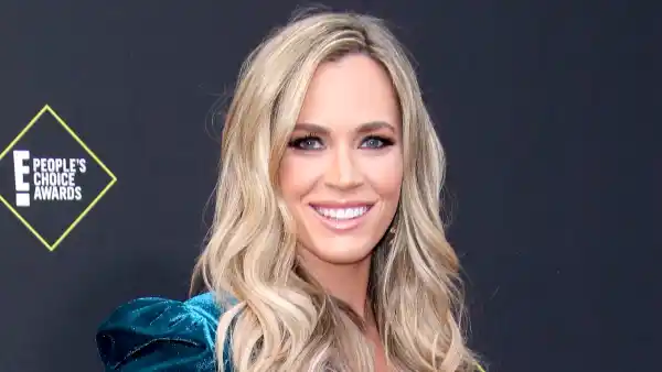 Teddi Mellencamps Cookbook Is Perfect for Healthy Clean Eaters 2