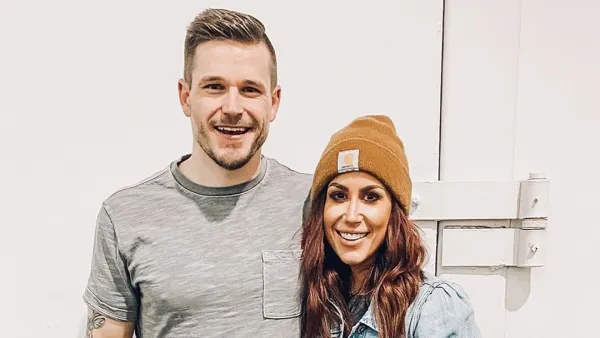 Teen Mom 2s Chelsea Houska Is Expecting Baby No 4 With Cole DeBoer