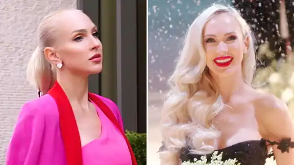 The 10 Hottest Fashion Moments from Season 3 Selling Sunset