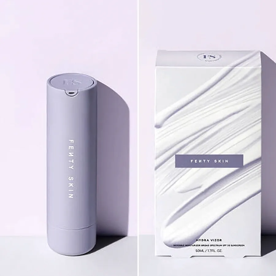 Fenty Skin The 53 Best Beauty Products of 2020 So Far