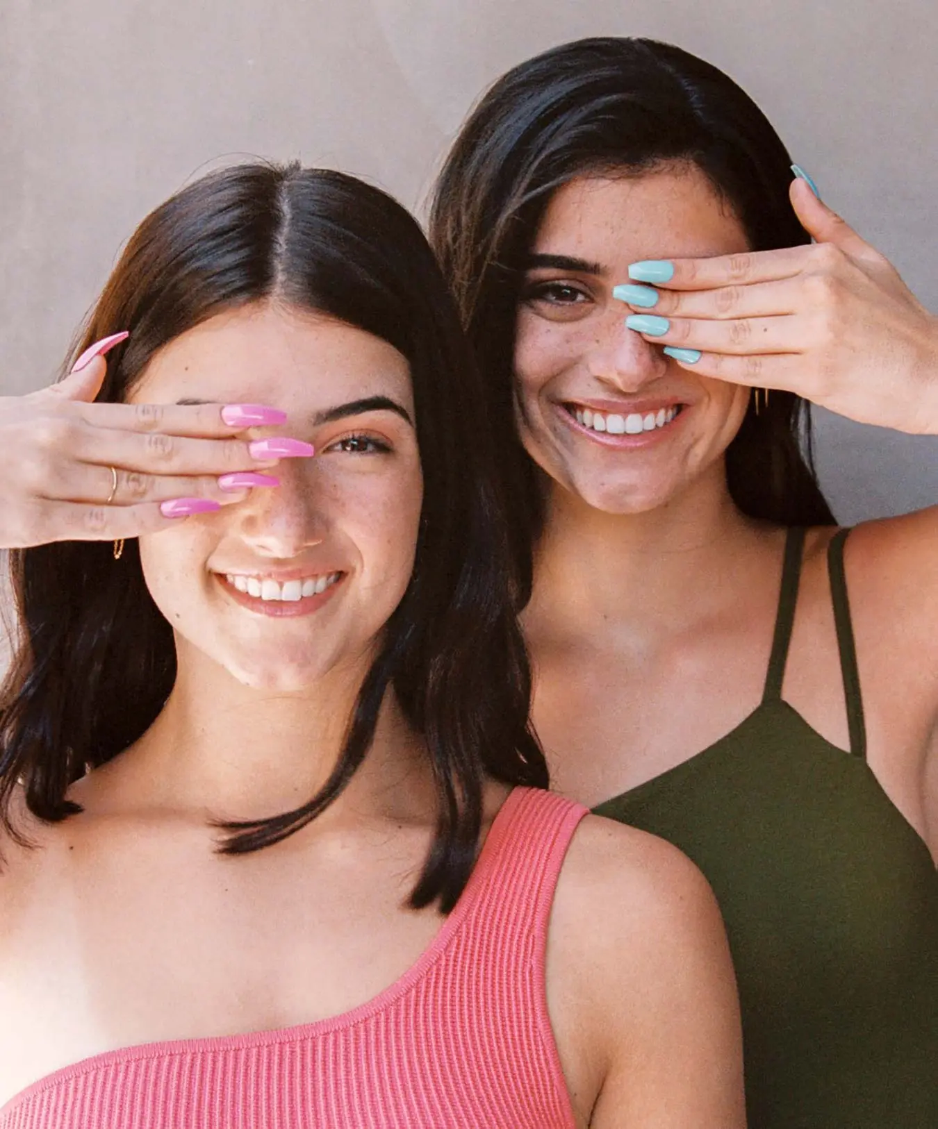 TikTok Stars Charli and Dixie D’Amelio Landed Another Brand Partnership