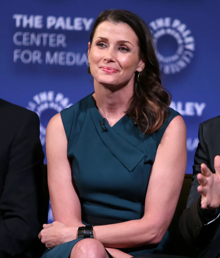 Tom Brady and Bridget Moynahan’s Sweetest Quotes About Son Jack