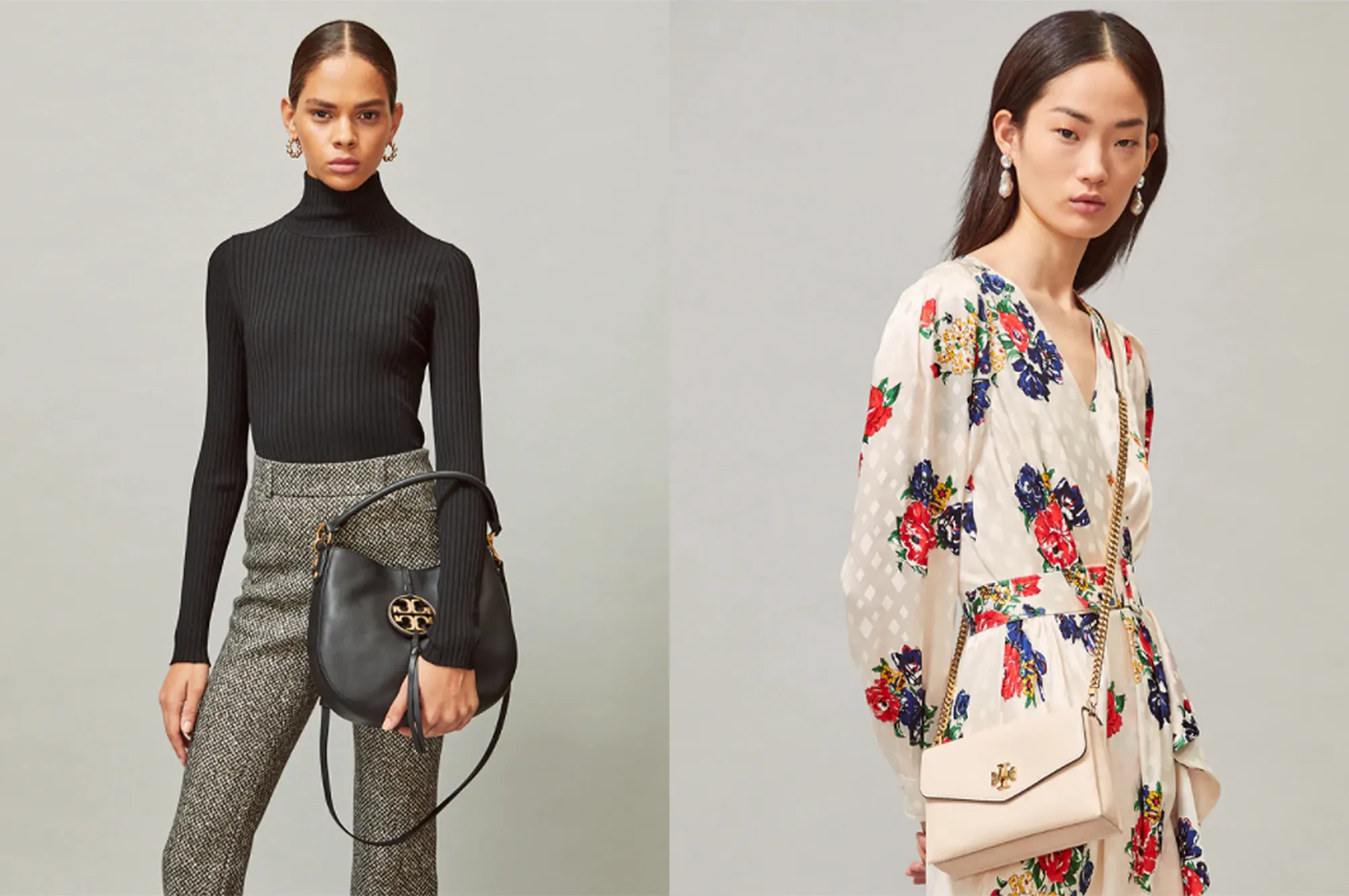 Tory Burch Private Sale 2020