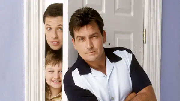 Two and a Half Men Cast Where Are They Now