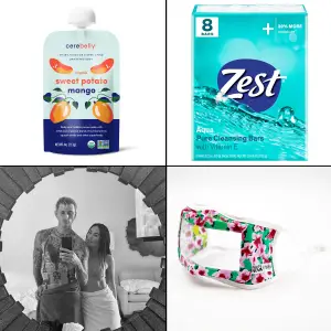 Luxury Handbag Shopping Issue 34 Buzzzz-o-Meter