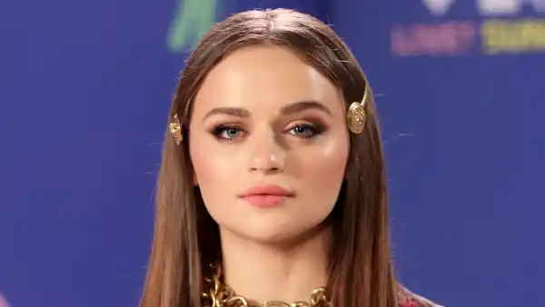 The Top 5 Best and Most Buzzworthy Jewelry Looks From the 2020 VMAs