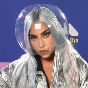 Check Out the Wildest Hair and Makeup at This Year's VMAs