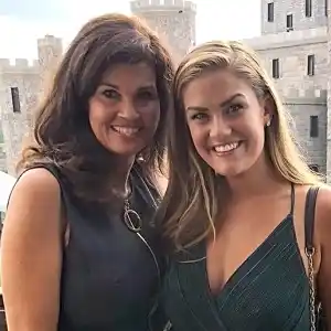 Vanderpump Rules Brittany Cartwright Gives Update Mother Health Scare