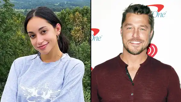 Victoria Fuller Posts About Waiting for Him to Apologize Amid Chris Soules Relationship