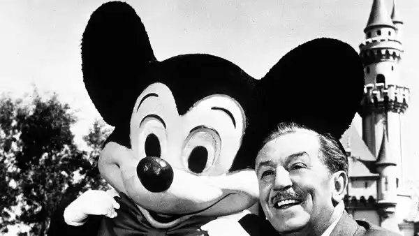 Mickey Mouse and Walt Disney Walt Disney Final Days Showcased in 100th Episode of Autopsy The Last Hours of