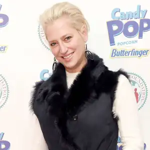 Why Did Dorinda Medley Decide Leave RHONY