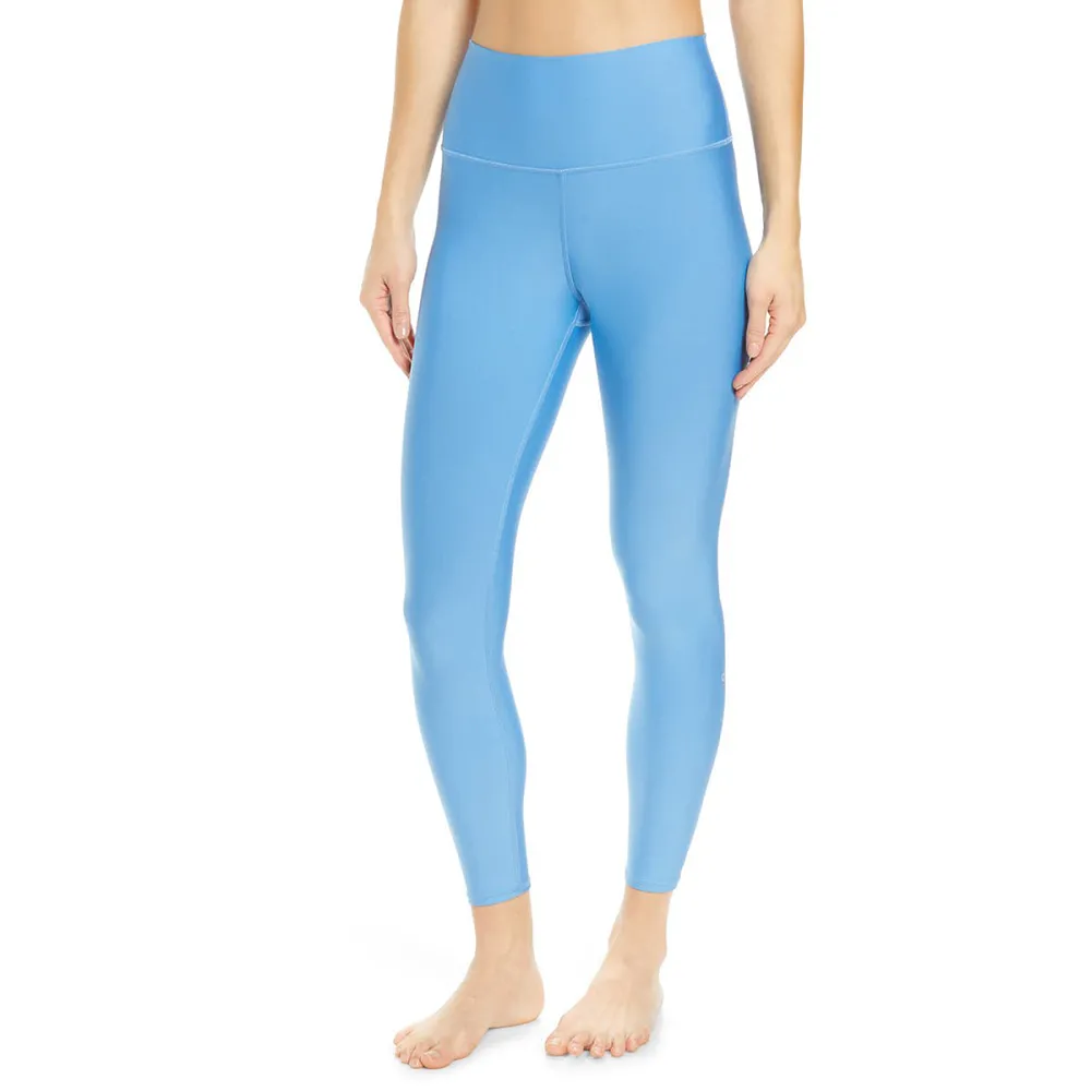 alo-leggings-nordstrom-anniversary-sale