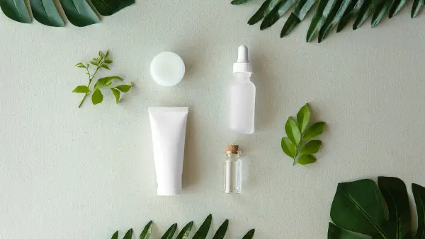 best-cbd-lotions-creams-2020