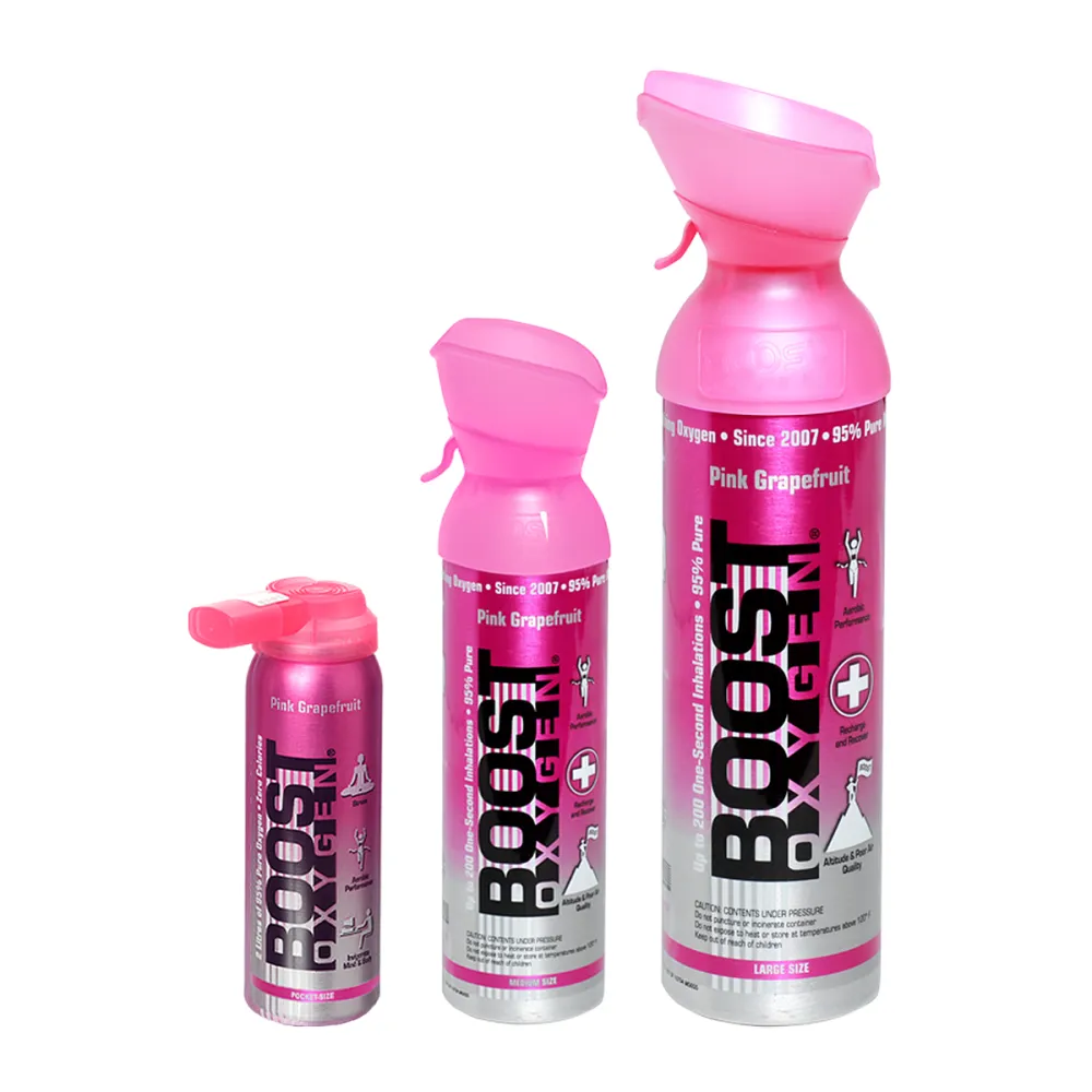 boost-oxygen-pink-grapefruit