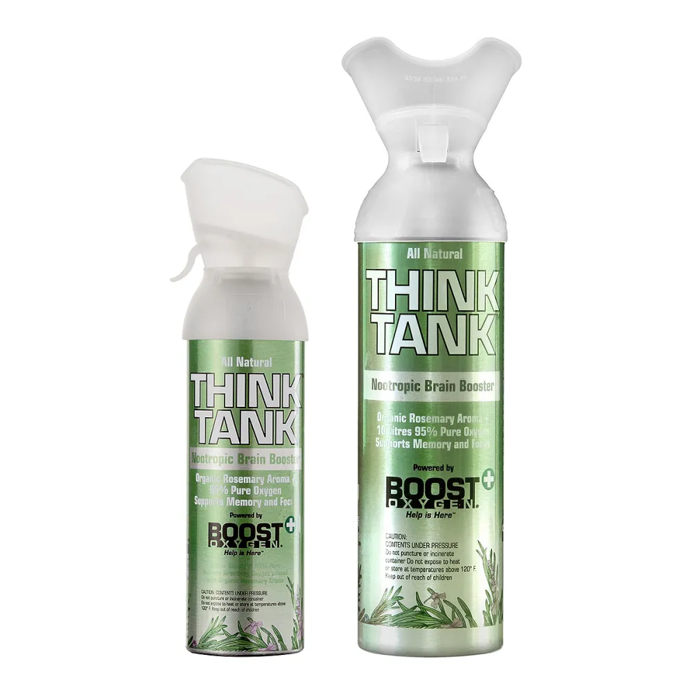 boost-oxygen-think-tank