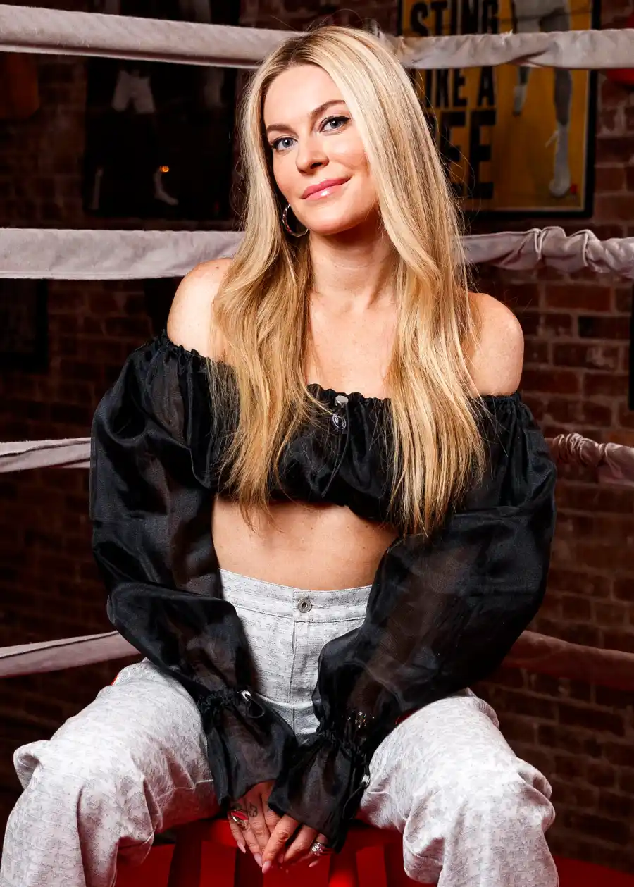 How Celebrity Parents Are Educating Kids About Racism Following George Floyd’s Death: Books, Conversations and More