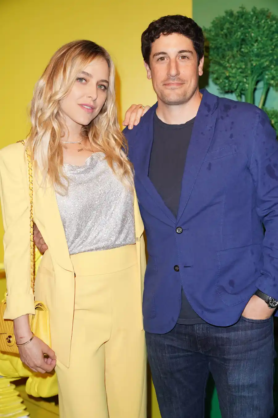 Celeb Parents Are Replica Luxury Handbagschooling Their Kids During the Coronavirus Spread